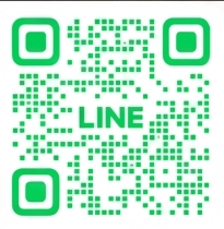 QR Code - Add Line
