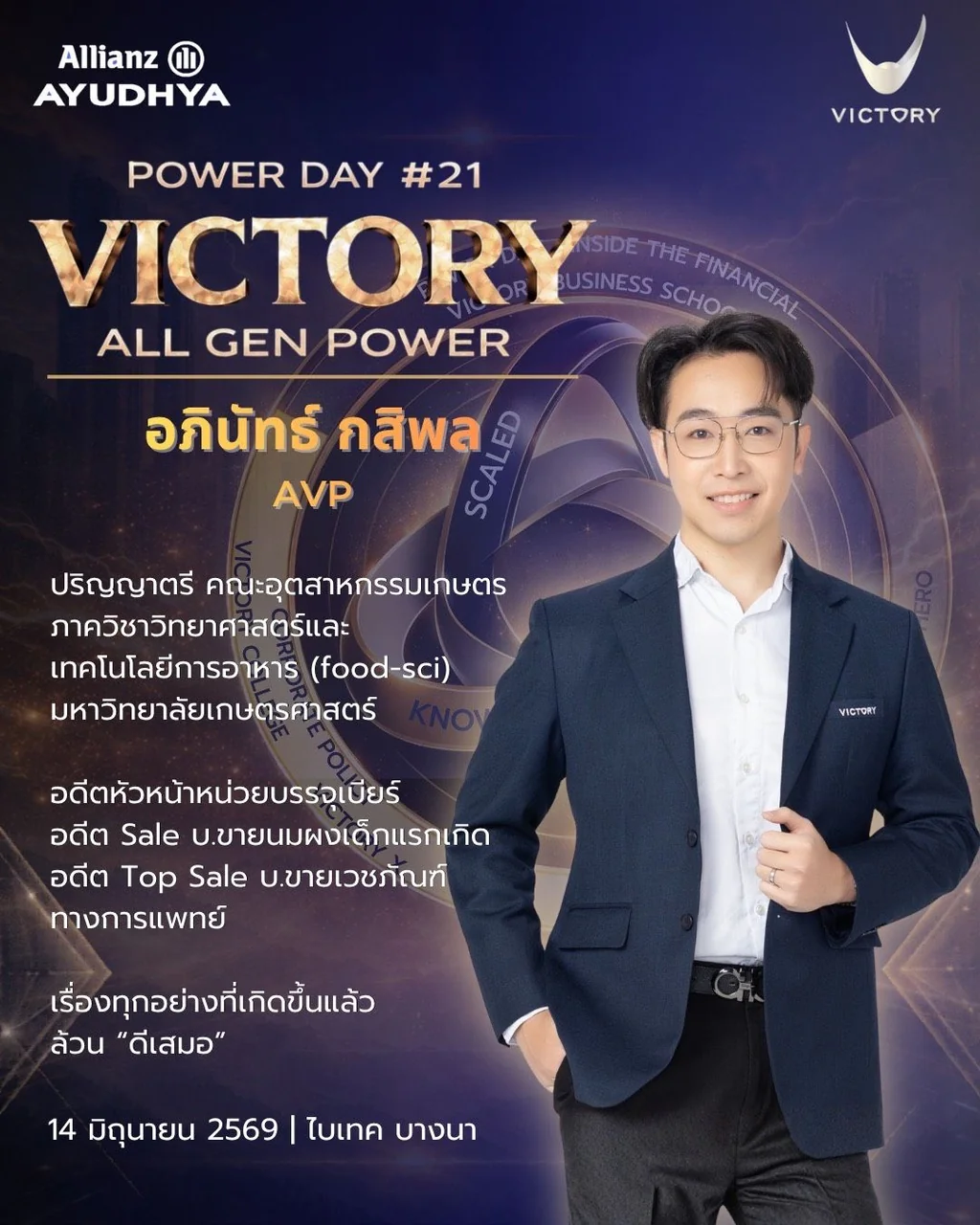 ธภัทร ปรียานนท์