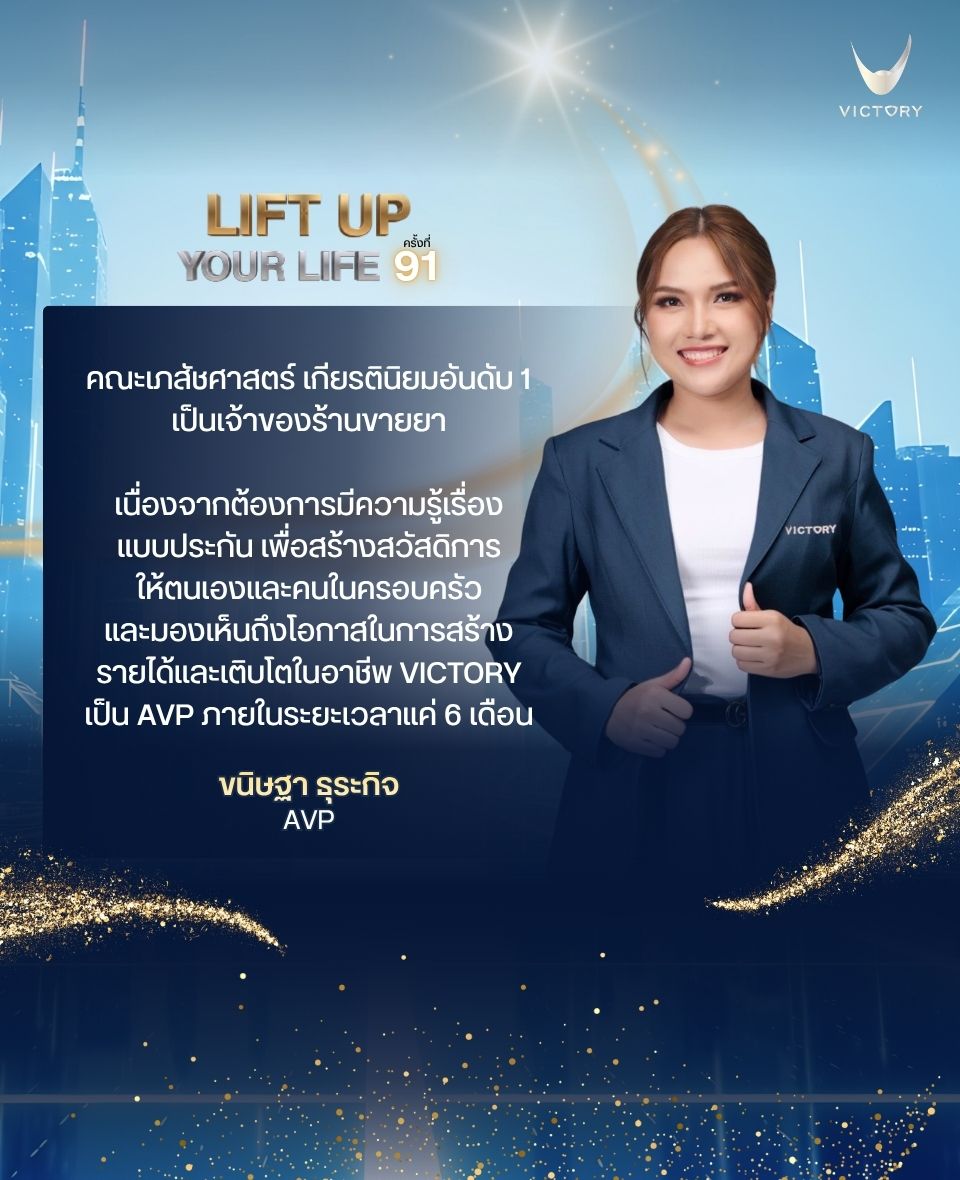 ขนิษฐา ธุระกิจ