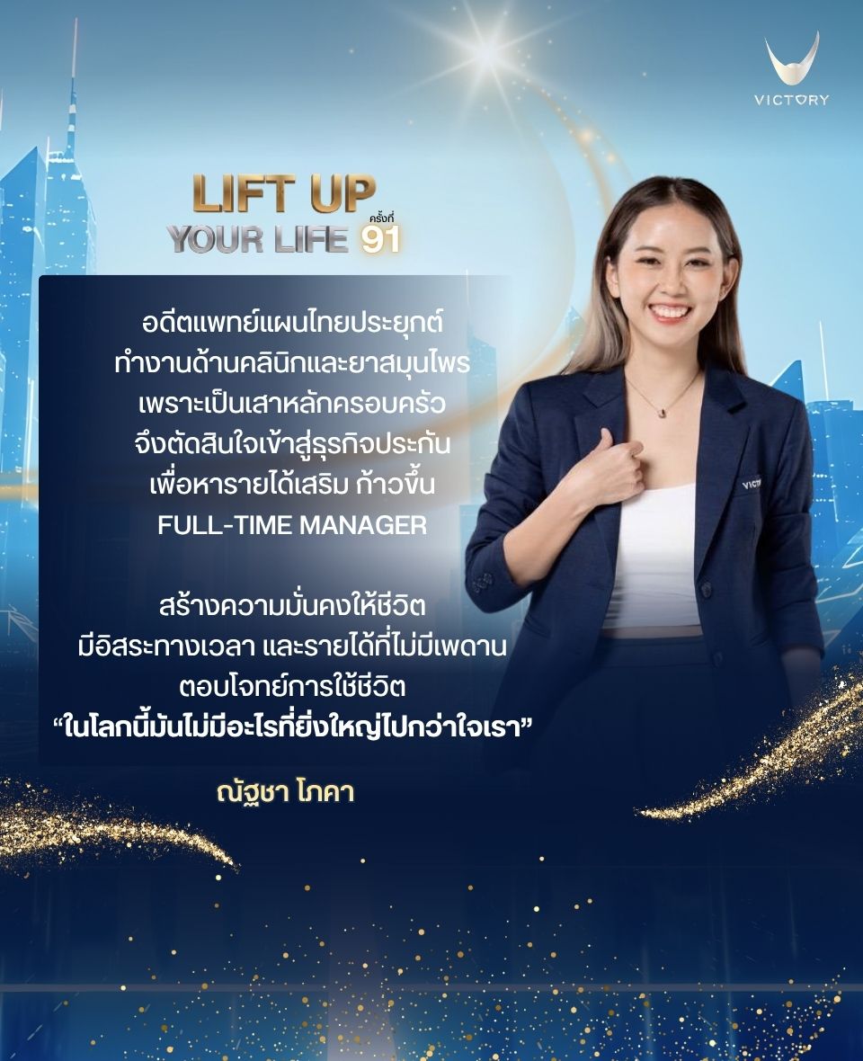 ณัฐชา โกคา